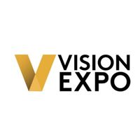 Vision Expo West logo