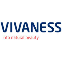 VIVANESS logo