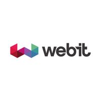 Webit Summer Impact Forum logo