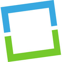 WinDoor-Tech logo