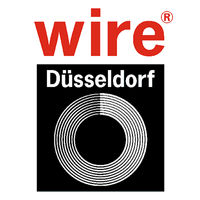 wire logo