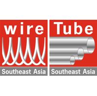 Wire SouthEast Asia logo