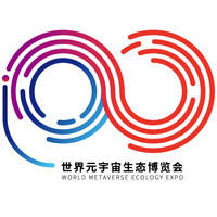 World Metaverse Ecology Expo (MEE) logo