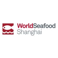 World Seafood Shanghai logo