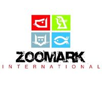 ZOOMARK International logo