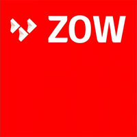 ZOW logo