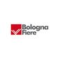 Bologna Fiera logo