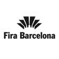 Fira Barcelona - Gran Via logo