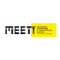 MEETT - Toulouse Exhibition and Convention Centre logo
