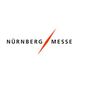 Messe Nuremberg logo