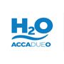 ACCADUEO - H2O 2024 logo