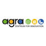 agra 2024 logo