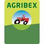 Agribex 2025 logo