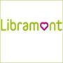 Agricultural and Forest Fair of Libramont 2024 logo