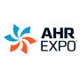 AHR Expo 2026 logo