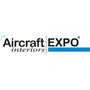 Aircraft Interiors Expo 2024 logo