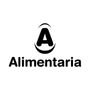 Alimentaria Barcelona 2026 logo