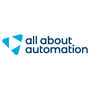 all about automation Friedrichshafen 2025 logo