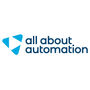 all about automation Hamburg 2025 logo