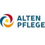 ALTENPFLEGE 2025 logo