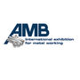 AMB 2026 logo