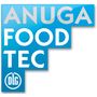 Anuga FoodTec 2024 logo