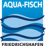 AQUA-FISCH 2025 logo