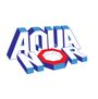 Aqua Nor 2027 logo