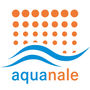 aquanale 2027 logo