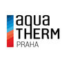Aquatherm Praha 2026 logo