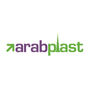 ArabPlast 2023 logo