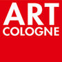 Art Cologne 2025 logo