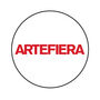 Arte Fiera 2024 logo