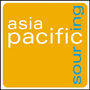 Asia-Pacific Sourcing 2025 logo