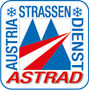 ASTRAD & austroKOMMUNAL 2024 logo