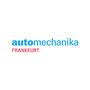 Automechanika 2024 logo