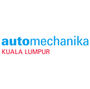 Automechanika Kuala Lumpur 2025 logo