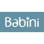 Babini Berlin 2025 logo
