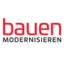 Bauen & Modernisieren 2025 logo