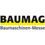 BAUMAG 2027 logo