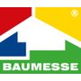 Baumesse Essen 2025 logo