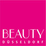 Beauty Dusseldorf 2024 logo