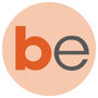 Beautyexpo 2024 logo