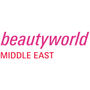 Beautyworld Middle East 2024 logo