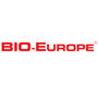 BIO-Europe 2024 logo