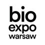 BIOEXPO Warsaw 2025 logo