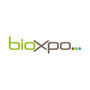 BioXpo 2026 logo