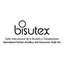 BISUTEX September 2024 logo