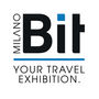 Bit 2026 logo