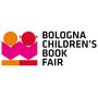 Bologna Children's Book Fair 2025 logo